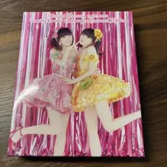 2026年最新】田村ゆかり LOVE□LIVE *Fruits Fruitsの人気アイテム