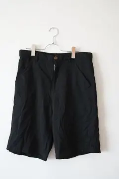2026年最新】COMME des GARCONS SHIRT メンズ ショートパンツ・ハーフ