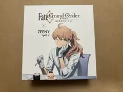 2026年最新】ロマニ イヤホンの人気アイテム - メルカリ