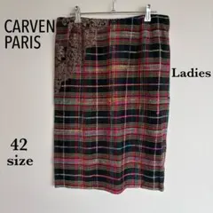 Item thumbnail for item 004a2be8-3a54-41a9-b1dc-d042f993d81d