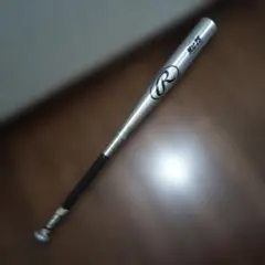 バット 軟式用 ローリングス Rawlings SAMMY SOSA 21 - メルカリ