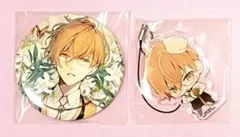 2025年最新】鵜飼昌吾 缶バッジの人気アイテム - メルカリ