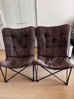 2025年最新】ニトリ バタフライの人気アイテム - メルカリ