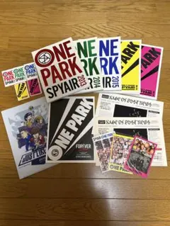 2026年最新】spyair スパイエアー justの人気アイテム - メルカリ