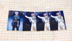 あんステ チェックメイト 舞台写真 瀬名泉 高崎翔太