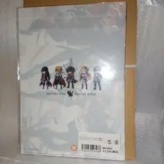 2025年最新】アナザーエデンの人気アイテム - メルカリ