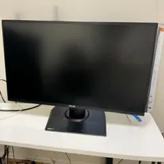 ASUS VG258 24.5インチ ゲーミングモニター