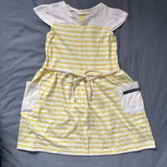 Item thumbnail for item 6507d9da-54ac-4ce7-a74c-48f55ecedbe1