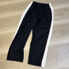【NIKE】ナイキ ジャージ　パンツ　2XL