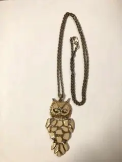 Item thumbnail for item 2773f6b6-ace9-46f4-af72-e99a8609a927