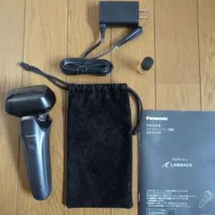 Item thumbnail for item 375ee444-a862-4c02-8d10-c03450ef3901