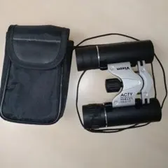 Item thumbnail for item 3422822a-58ba-47d9-82e0-6ff71e3bae7d