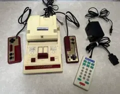 Item thumbnail for item 54f894ba-d3fd-4ae2-bbd8-f065cf476406