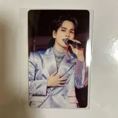 JO1 豆原一成 トレカ