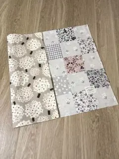 DORA様 リクエスト 2点 まとめ商品