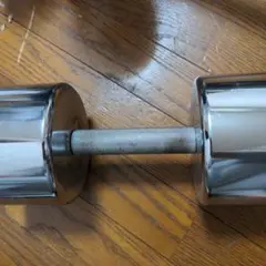 Item thumbnail for item 0e52a814-20d0-4937-9a35-f459ae9d96ea