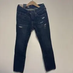 Abercrombie Kids The A&F Skinny Jeansのサムネイル