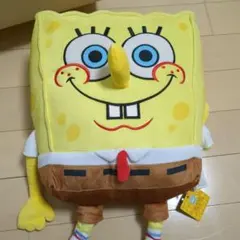 Item thumbnail for item 48d9e9a3-8700-4b0d-a45d-f4d742ab1207