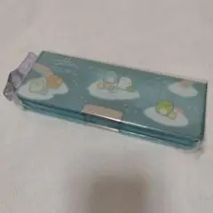 すみっコぐらし4点セット