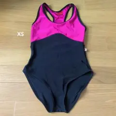 2026年最新】yumiko レオタード xsの人気アイテム - メルカリ