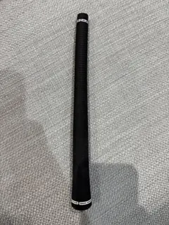 Titleist 360 STANDARD ゴルフグリップのサムネイル
