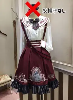 Item thumbnail for item cff90949-7031-4c1b-a901-8c7fbd595158