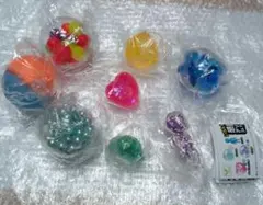 Item thumbnail for item 3e00253d-6288-4bbf-b75f-04170cd333bb