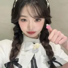 専用