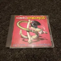 Item thumbnail for item 3dbbf407-5beb-4f4a-a47b-b6b45ee162c0