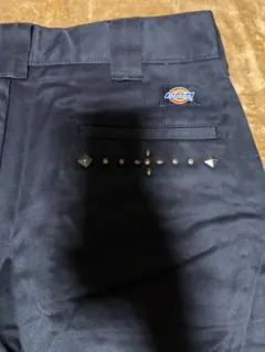 80年代DEE CEE ワークパンツ W30 L36 80年代DEE CEE ワークパンツ W30 L36 - メルカリ