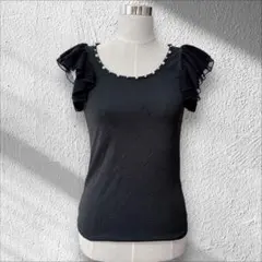 Item thumbnail for item a213658d-a15a-454d-8770-38cc024365ea