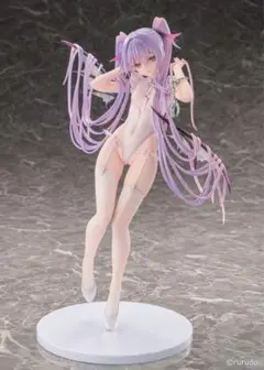 rurudo