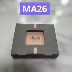 チャコット　マルチカラーバリエーション　MA26 アイカラー・チークカラー・口紅のサムネイル