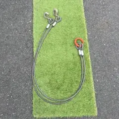 希少 雛道具 モールくす玉 木製吊り道具 - メルカリ