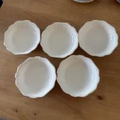 2025年最新】ノリタケ コンテンポラリーの人気アイテム - メルカリ