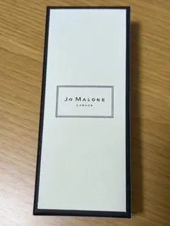 Jo Malone ブラックベリー & ベイ コロン 30ml
