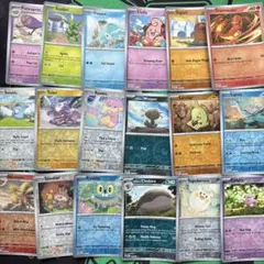 2026年最新】リバホロの人気アイテム - メルカリ