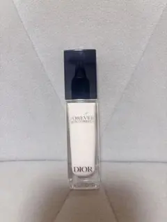 【美品】ディオールスキン フォーエヴァー スキン コレクト コンシーラー 00