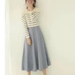 Item thumbnail for item 29c3f7cc-d39c-4d40-85bb-1e11d0cdf07b