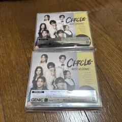 Item thumbnail for item 5545393b-5fc8-440a-baab-9f242d9ef182