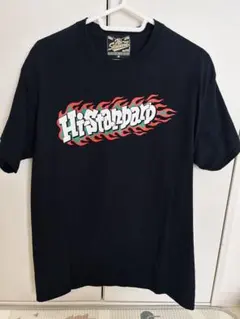 2026年最新】Hi-STANDARD tシャツ mの人気アイテム - メルカリ