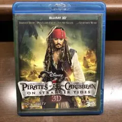 Item thumbnail for item edc24843-1b56-4928-bfa2-0217b3ff1db7