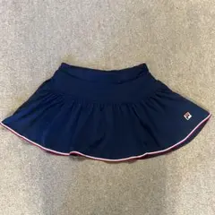 フィラ　スコート