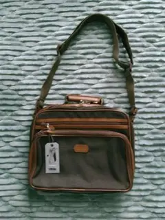 Item thumbnail for item f4e746b4-7a84-4f0f-9792-03ad5657c1a4