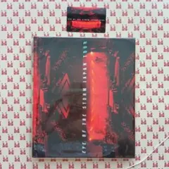 ワンオクロック PRIMAL FOOTMARK #12 - メルカリ