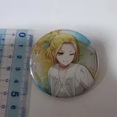 2025年最新】マスキング 缶バッジ バンドリの人気アイテム - メルカリ