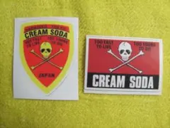 Item thumbnail for item a8a3770f-2948-4ef2-a821-88cc523eef4e