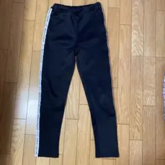 ラブトキシック　ラインパンツ L