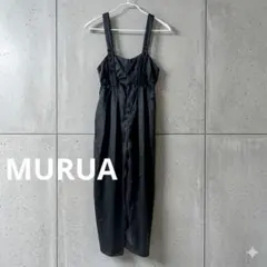 Item thumbnail for item 69dd38ba-8193-4d63-a305-159465e4fb2c