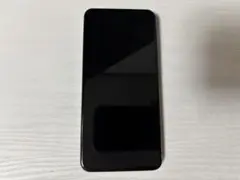pixel8 スマートフォン本体